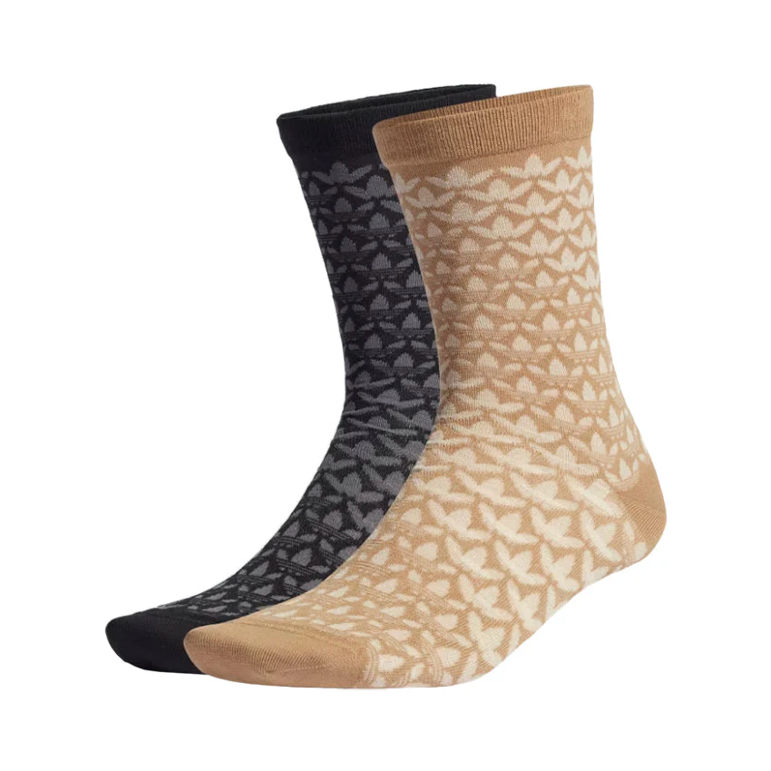 HW ALTO HOMBRE IW8611 - Image 3
