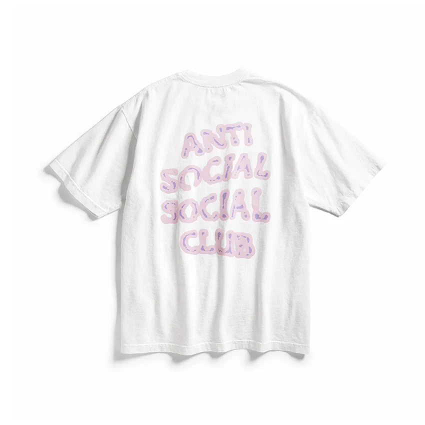 I GLOW IN THE DARK TEE - Image 2