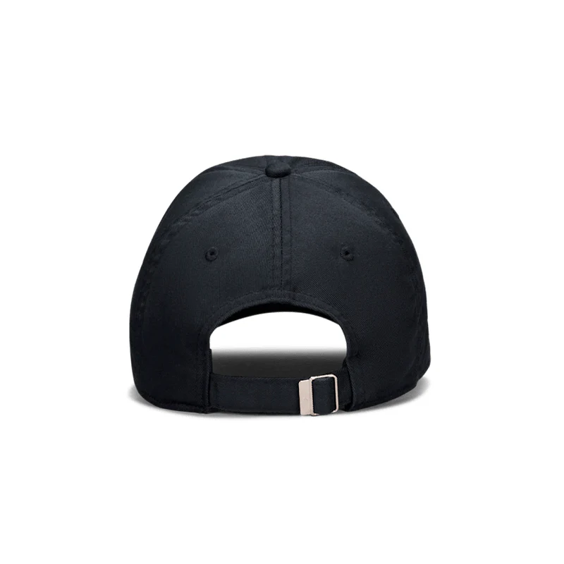 J CLUB CAP US CB FLT PATCH HOMBRE FD5181-014 - Image 3