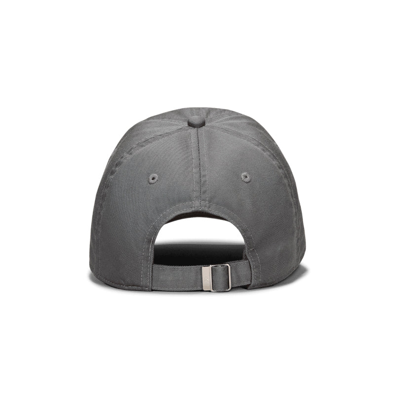J CLUB CAP US CB FLT PATCH HOMBRE FD5181-069 - Image 3