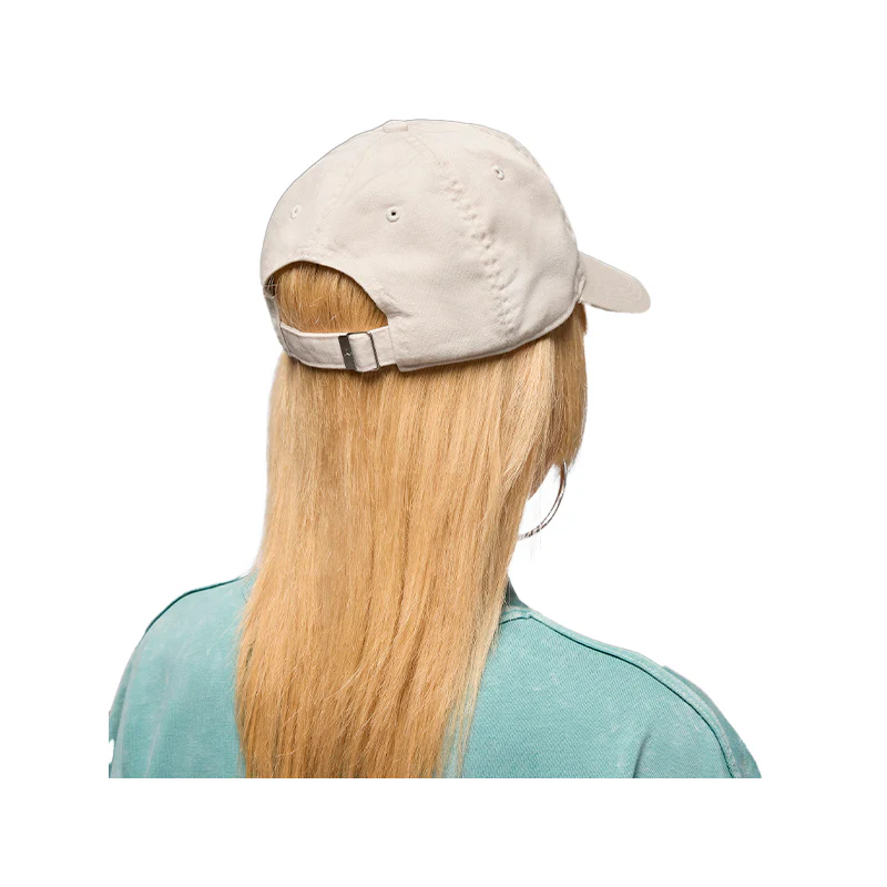 J CLUB CAP US CB FLT PATCH HOMBRE FD5181-104 - Image 4