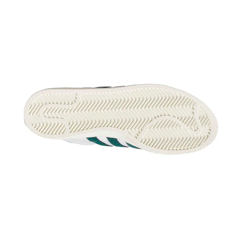 JABBAR HI UNISEX JP6498 - Image 2