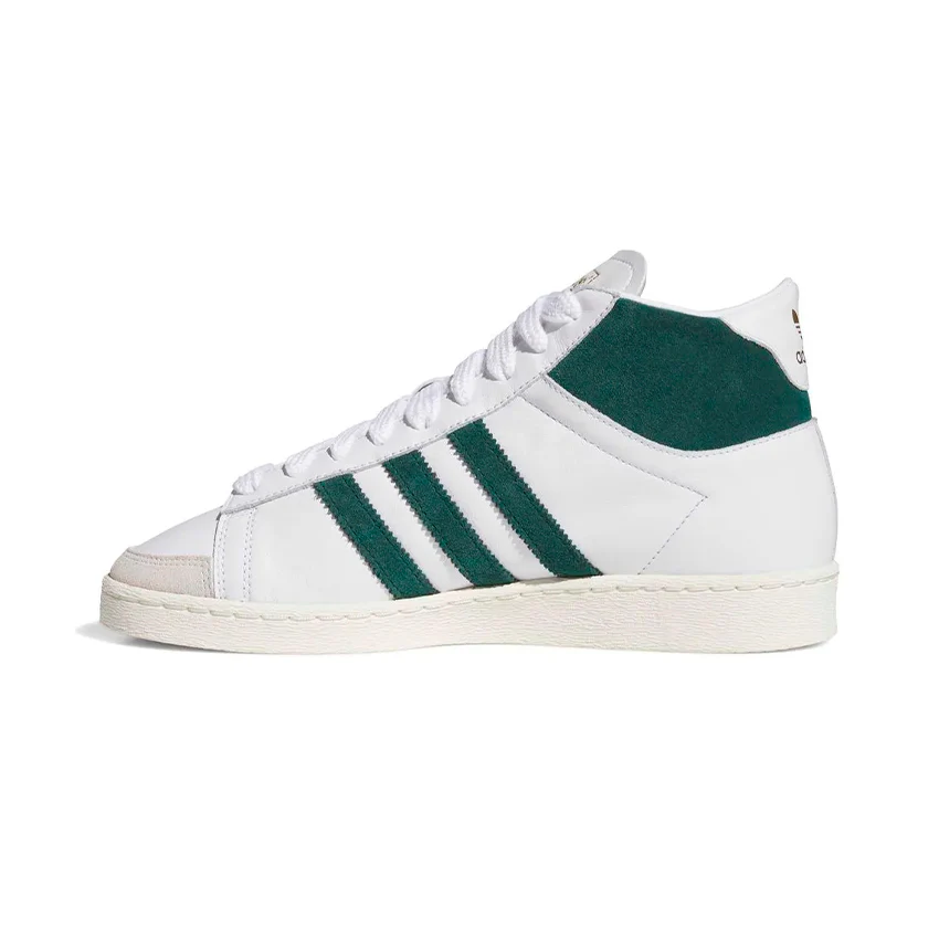 JABBAR HI UNISEX JP6498 - Image 3