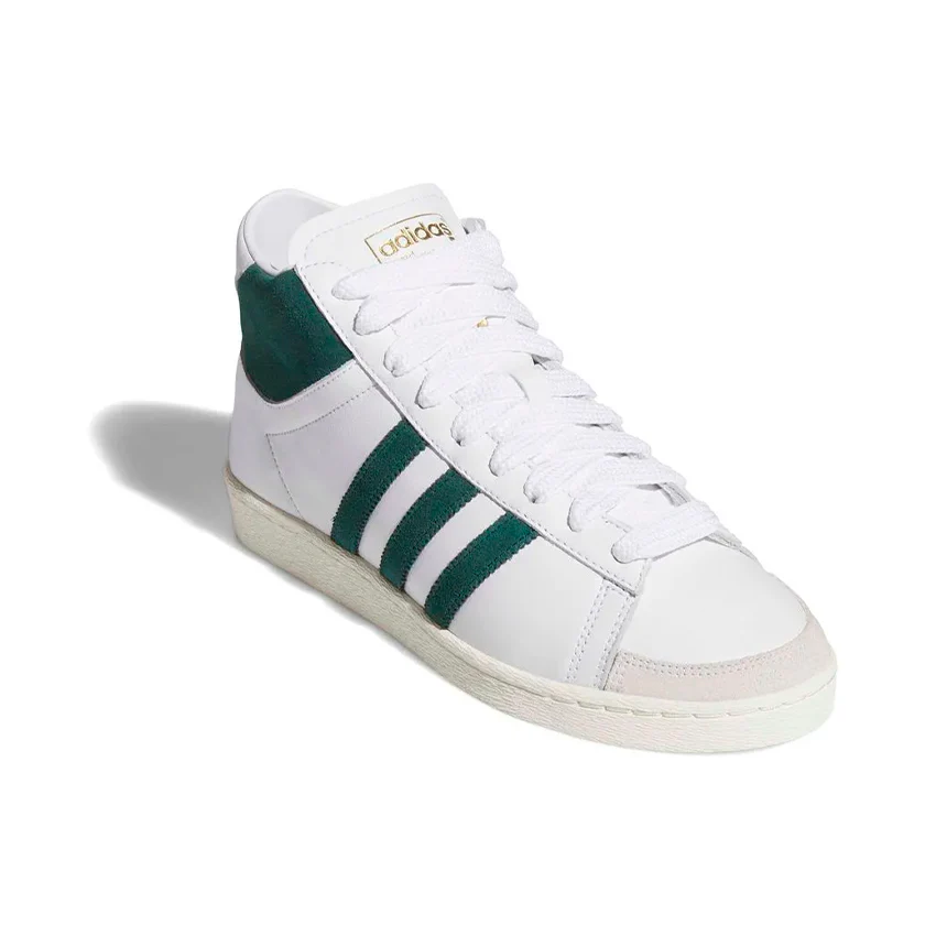 JABBAR HI UNISEX JP6498 - Image 4
