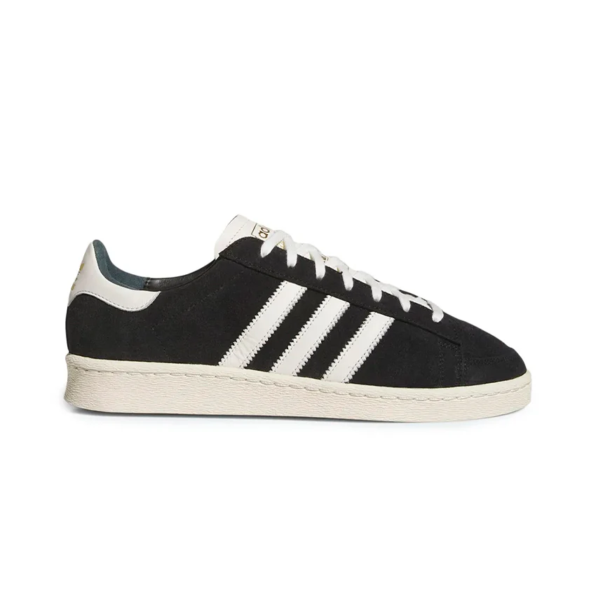JABBAR LO UNISEX JI3433