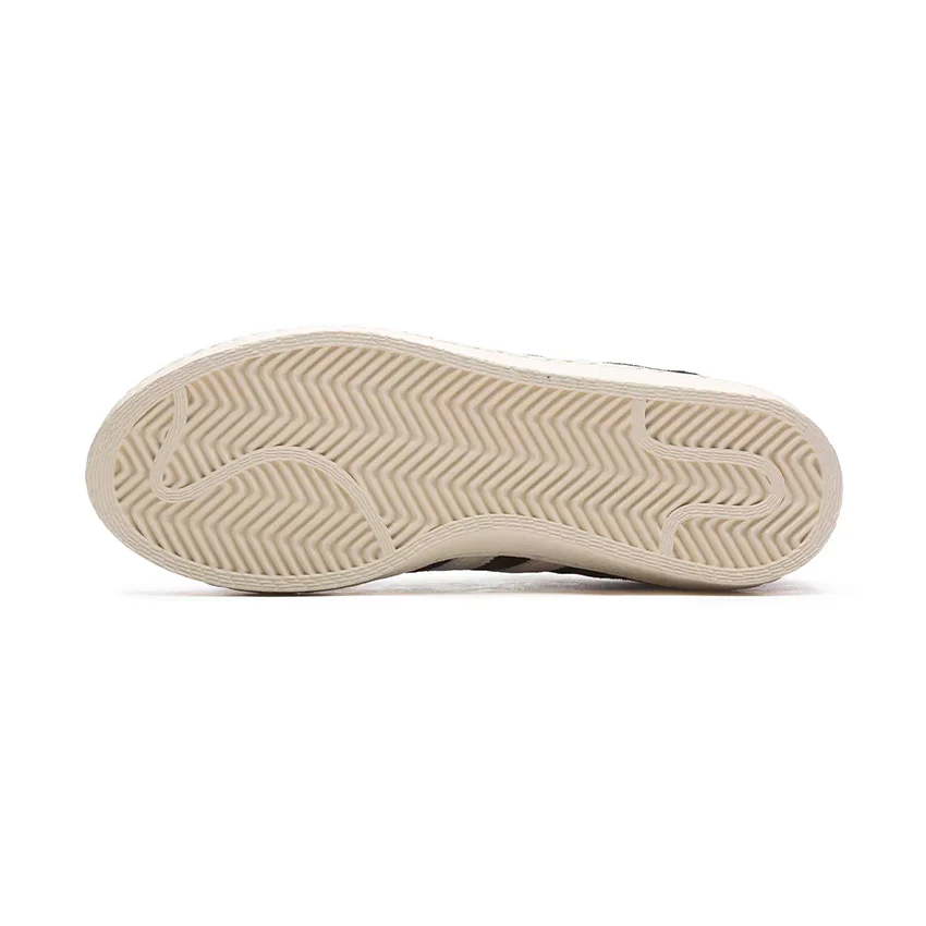 JABBAR LO UNISEX JI3433 - Image 2