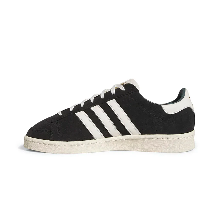 JABBAR LO UNISEX JI3433 - Image 3