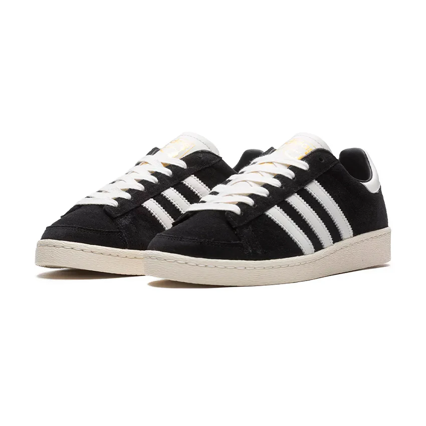 JABBAR LO UNISEX JI3433 - Image 4