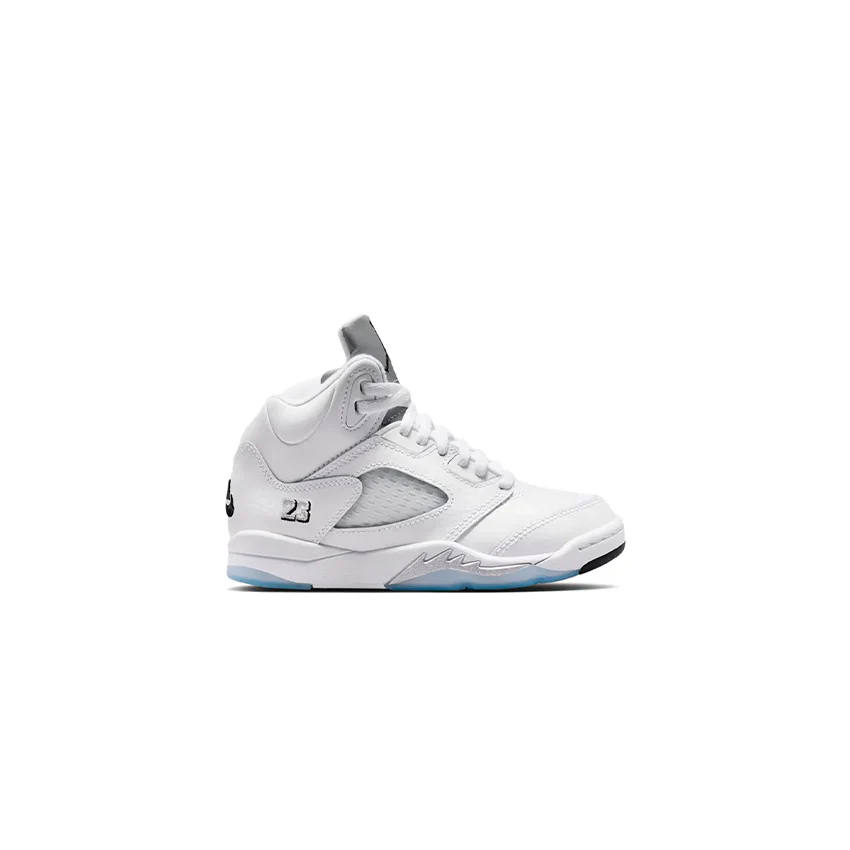 JORDAN 5 RETRO OG BP NIÑOS HQ7979-103