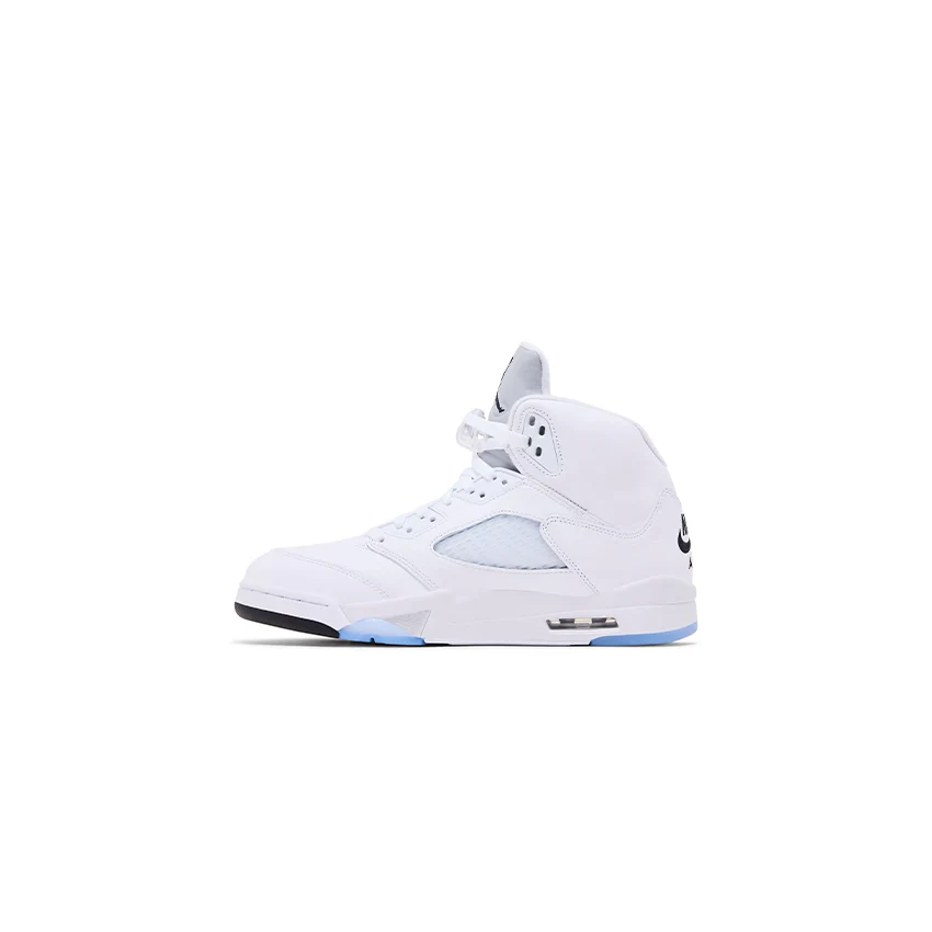 JORDAN 5 RETRO OG BP NIÑOS HQ7979-103 - Image 2