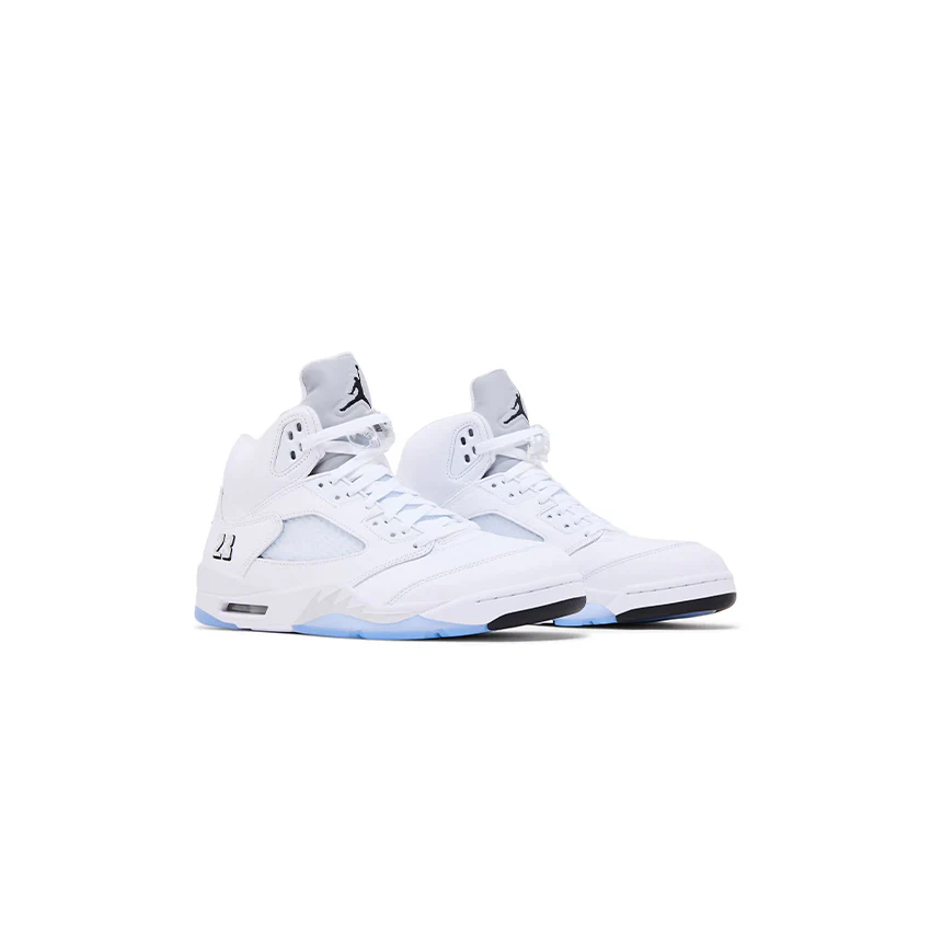 JORDAN 5 RETRO OG BP NIÑOS HQ7979-103 - Image 3