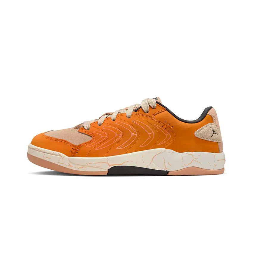 JORDAN SESSION SE DDM HOMBRE IM8122-815 - Image 3