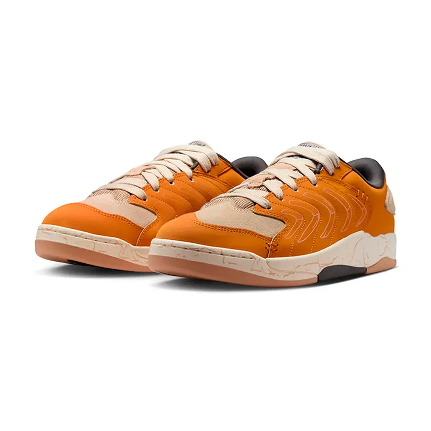 JORDAN SESSION SE DDM HOMBRE IM8122-815 - Image 4