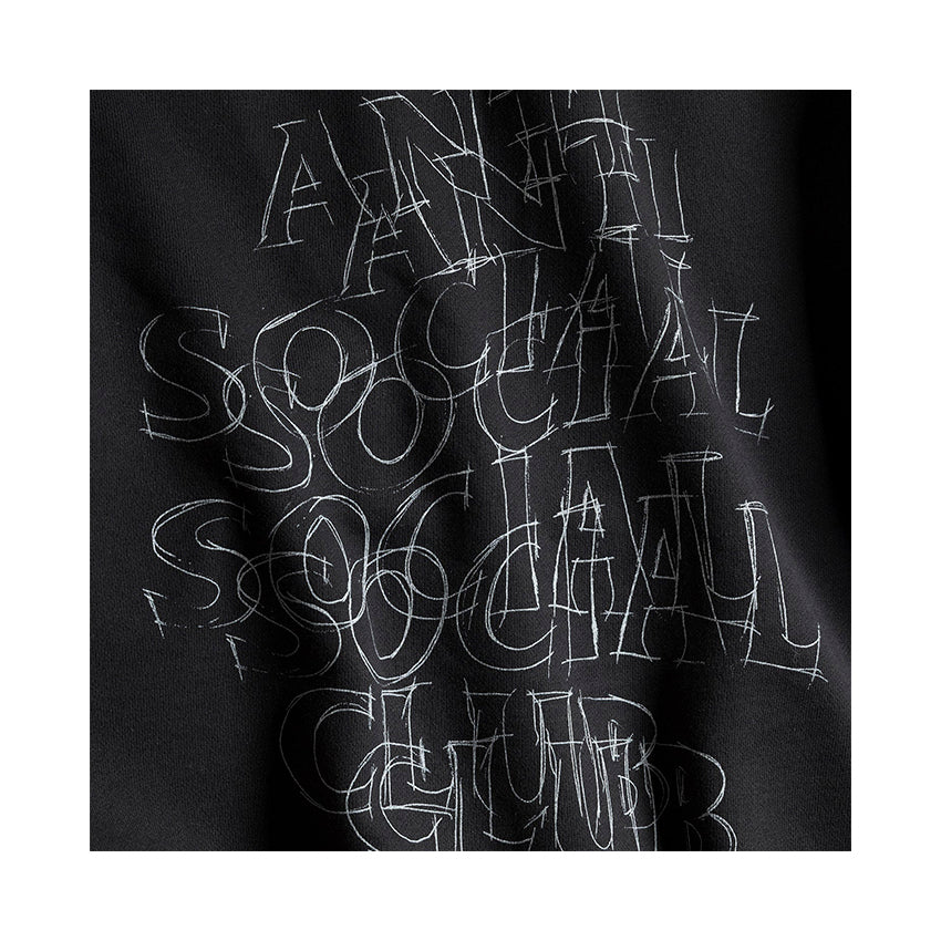 KEYED-UP HOODIE - Image 3