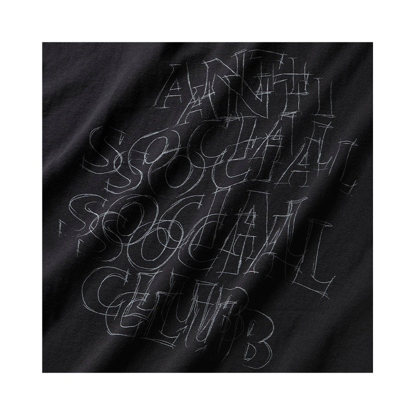 KEYED-UP TEE - Image 3