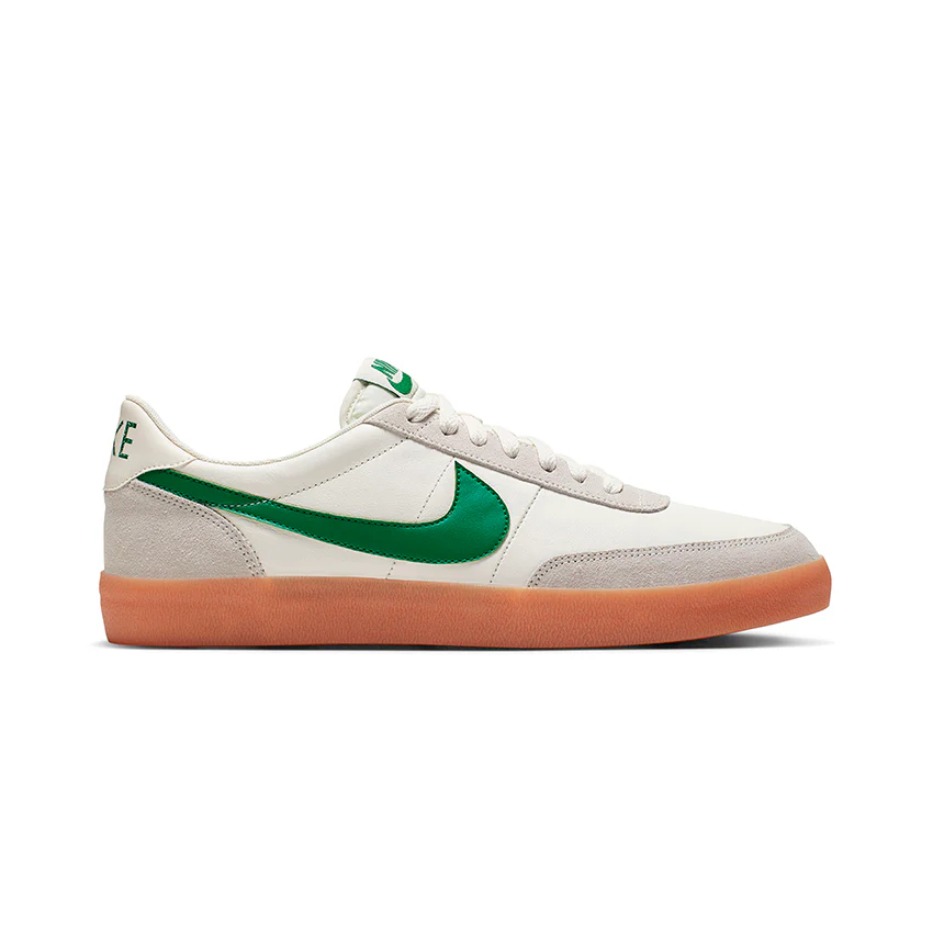 KILLSHOT 2 LEATHER HOMBRE 432997-111