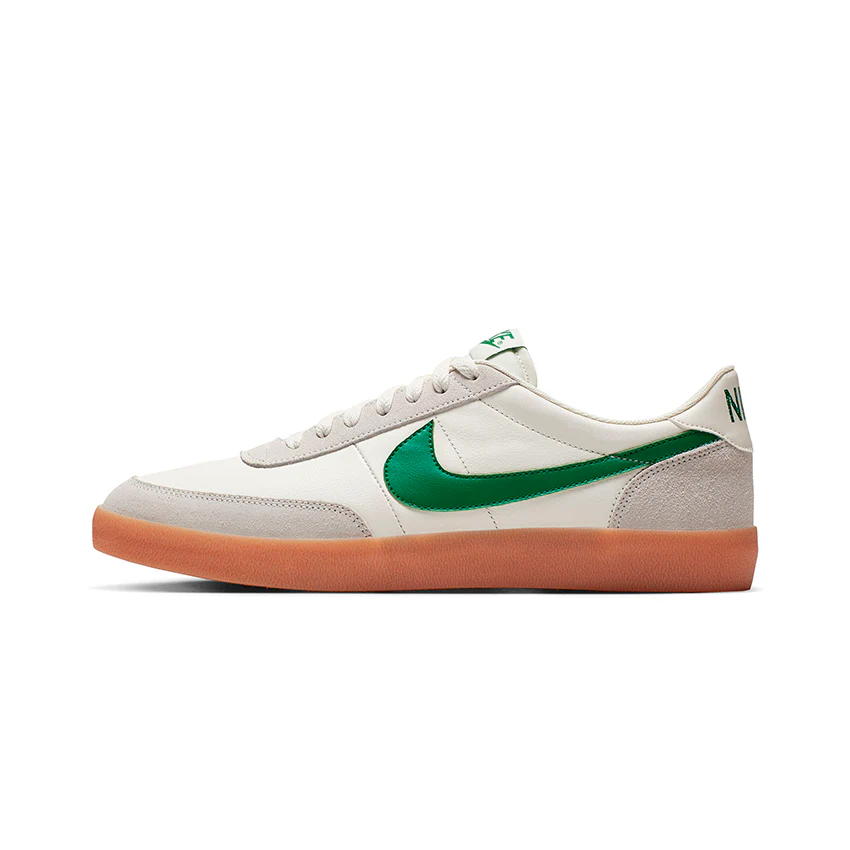 KILLSHOT 2 LEATHER HOMBRE 432997-111 - Image 3