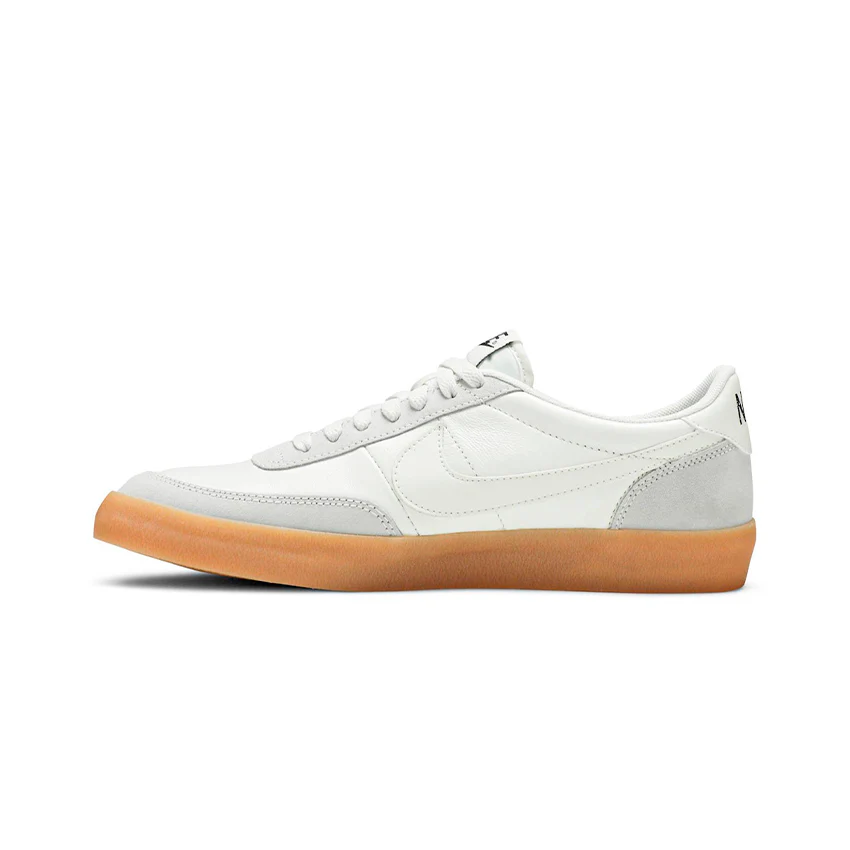 KILLSHOT 2 LEATHER HOMBRE 432997-128 - Image 3