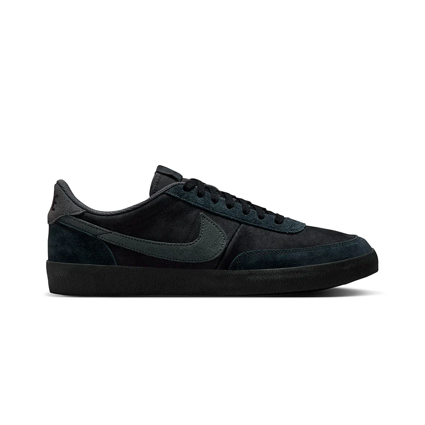 KILLSHOT 2 PRM NB HOMBRE HV6116-001