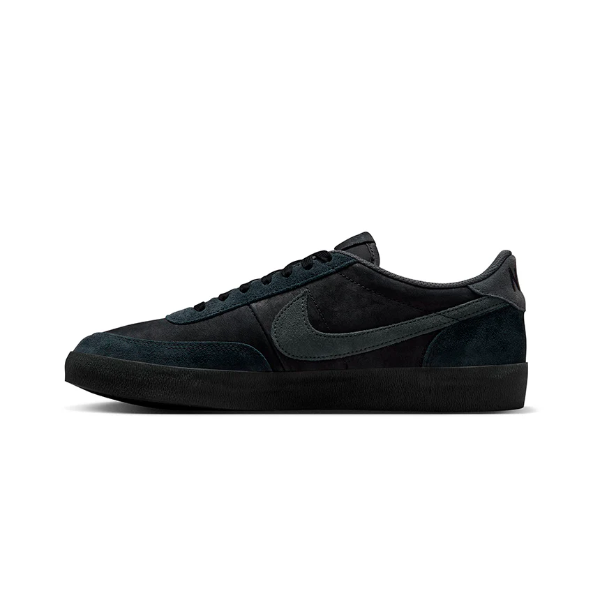 KILLSHOT 2 PRM NB HOMBRE HV6116-001 - Image 3