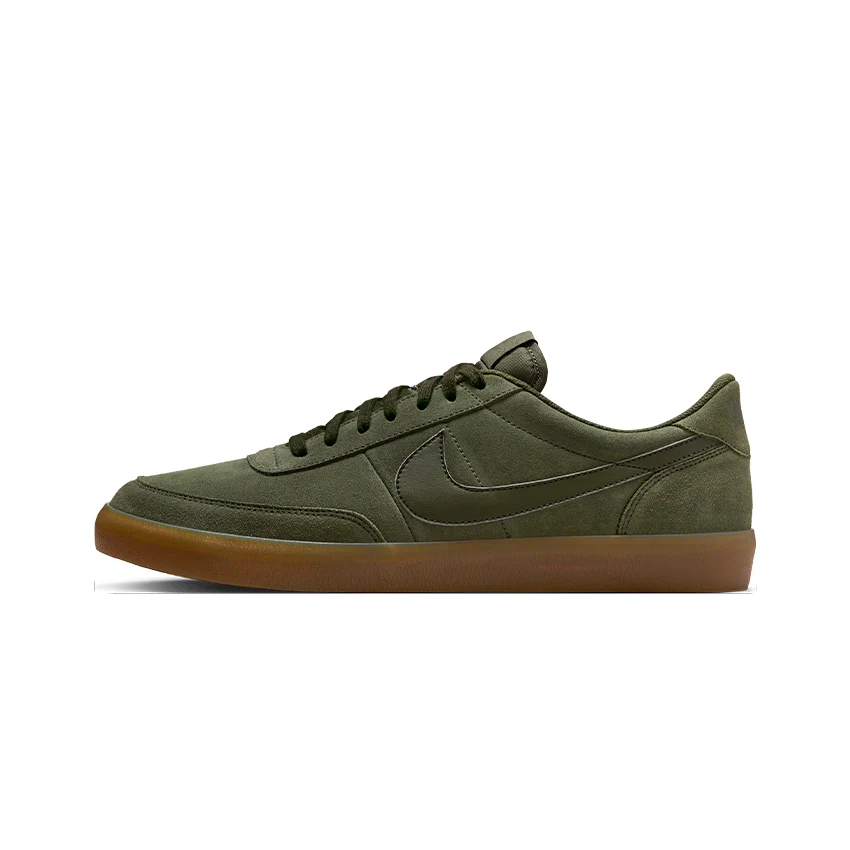 KILLSHOT 2 SDE HOMBRE FQ8903-302 - Image 3