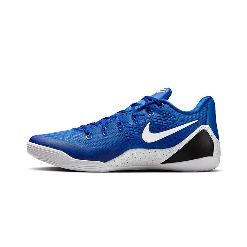 KOBE IX ELITE LOW EM PROTRO HOMBRE IH1401-400 - Image 3