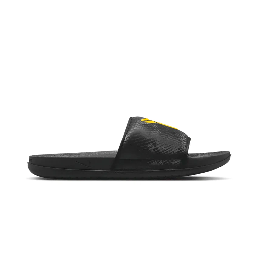 KOBE OFFCOURT SLIDE HOMBRE IF2870-003