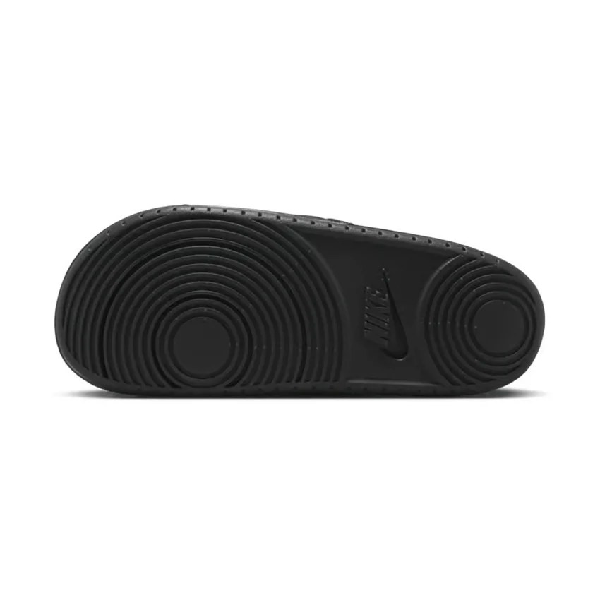 KOBE OFFCOURT SLIDE HOMBRE IF2870-003 - Image 2