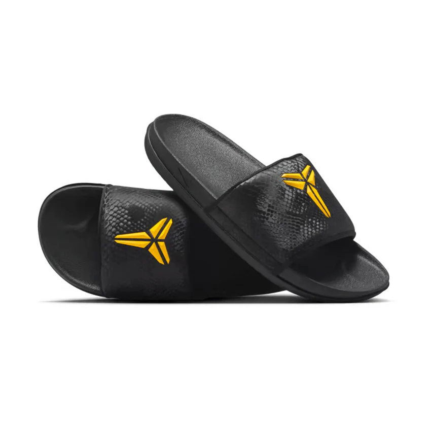 KOBE OFFCOURT SLIDE HOMBRE IF2870-003 - Image 3