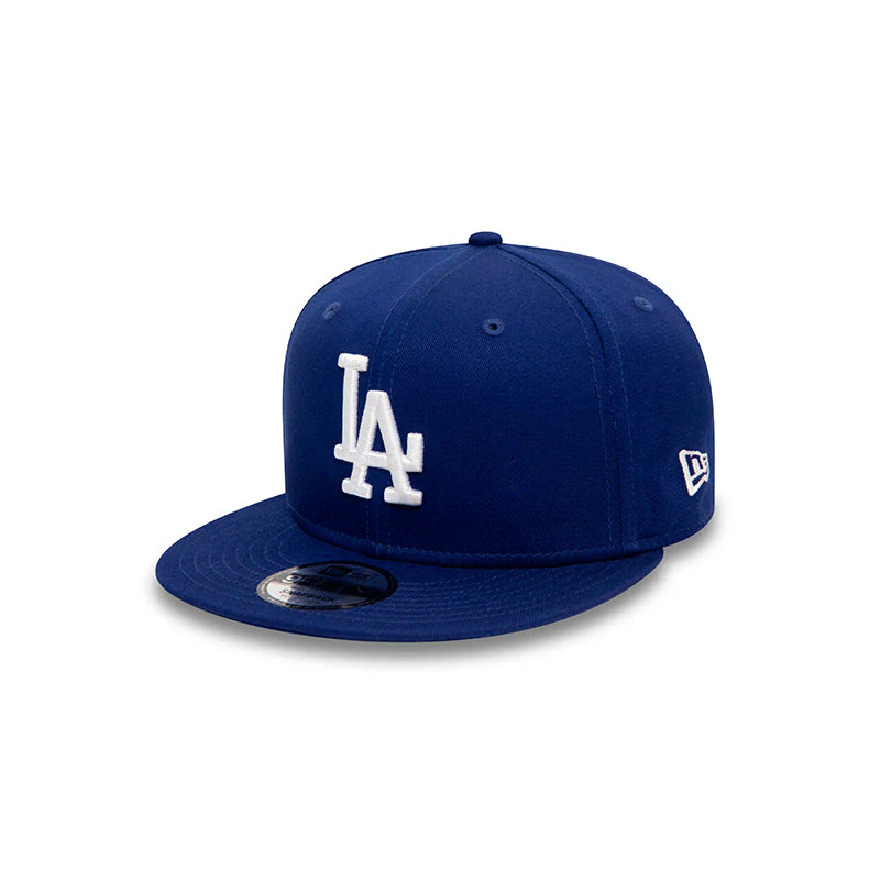 LOS ANGELES DODGERS 60565162