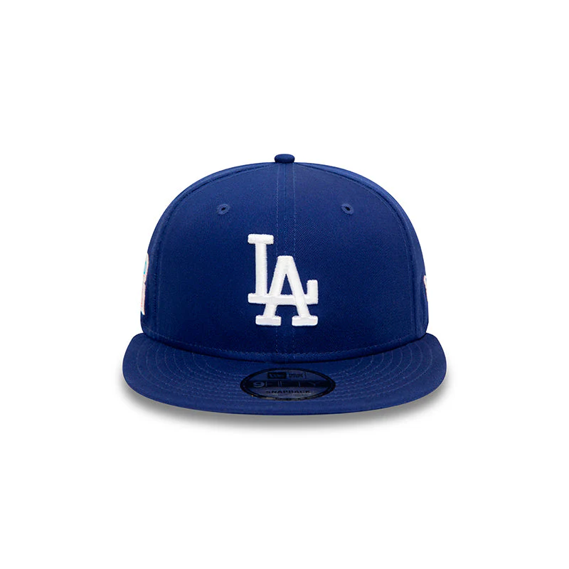 LOS ANGELES DODGERS 60565162 - Image 2