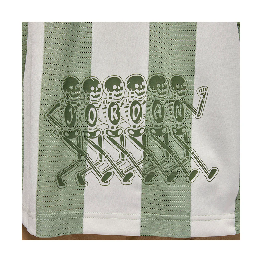 M J BRK GOALIE TOP DDM HOMBRE IM8211-370 - Image 3