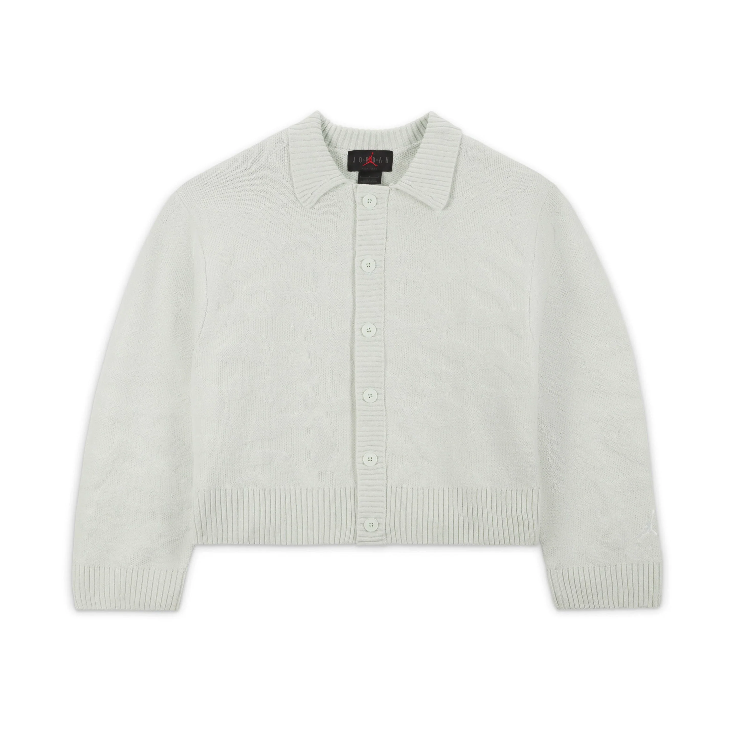 M J JB SWEATER HOMBRE FJ6145-394