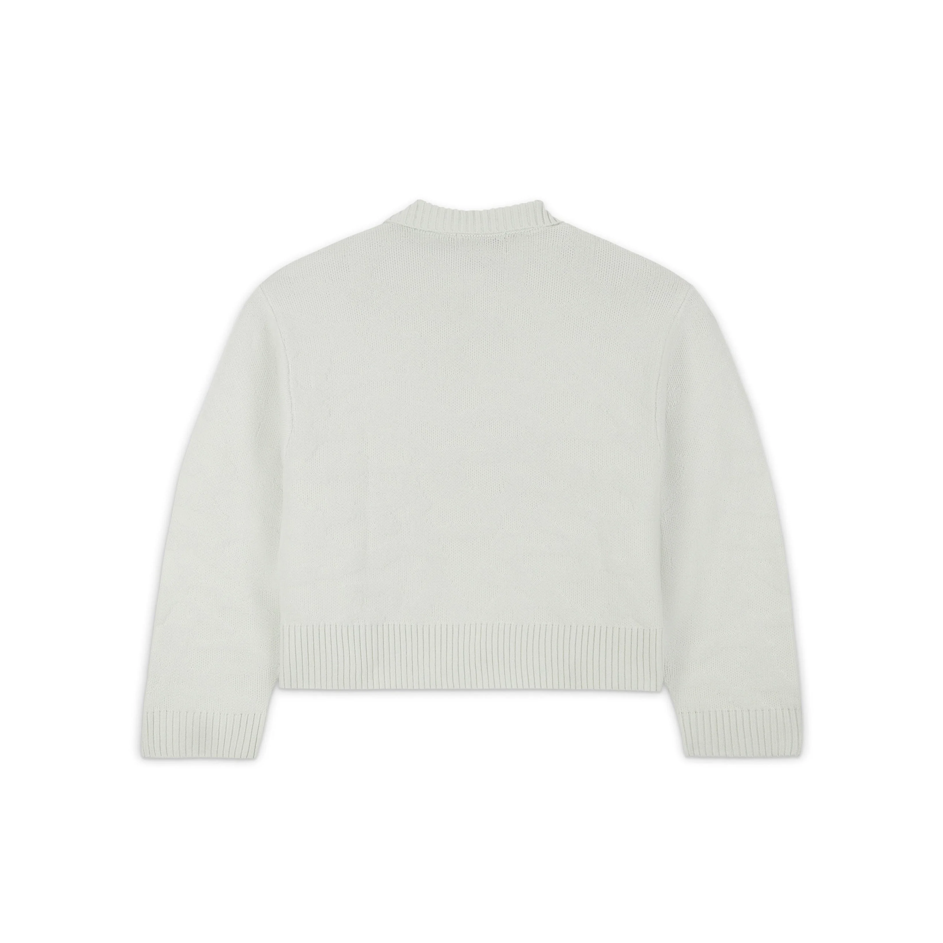 M J JB SWEATER HOMBRE FJ6145-394 - Image 2