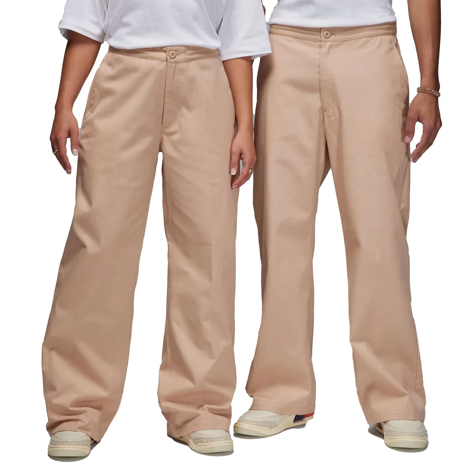 M J JB WVN PANT HOMBRE FJ6137-296