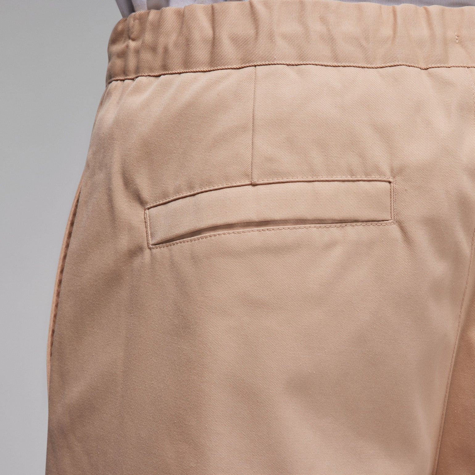 M J JB WVN PANT HOMBRE FJ6137-296 - Image 3