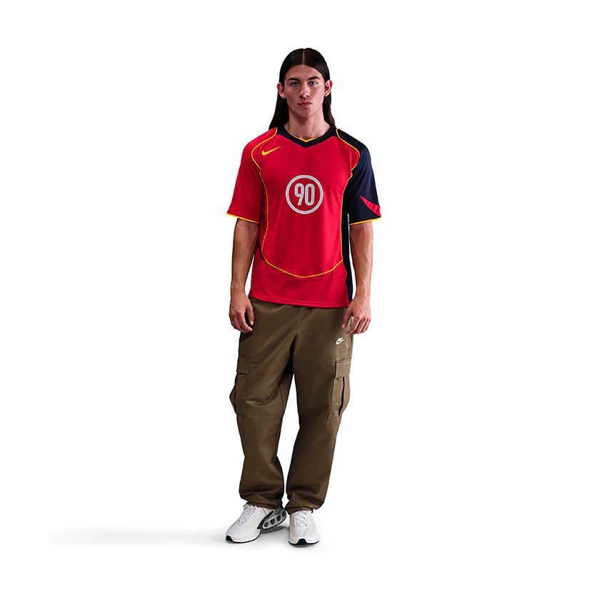 M NK DF T90 ENERGY JSY 1 HOMBRE IB4208-687 - Image 3