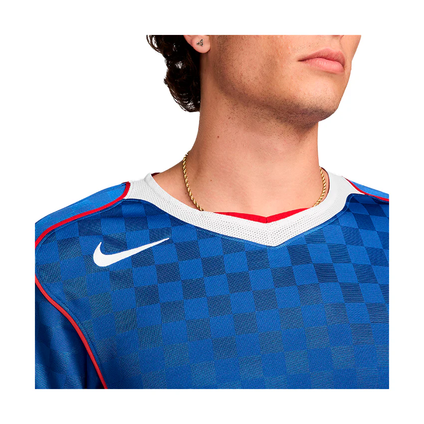 M NK DF T90 ENERGY JSY 3 HOMBRE IB4212-480 - Image 3