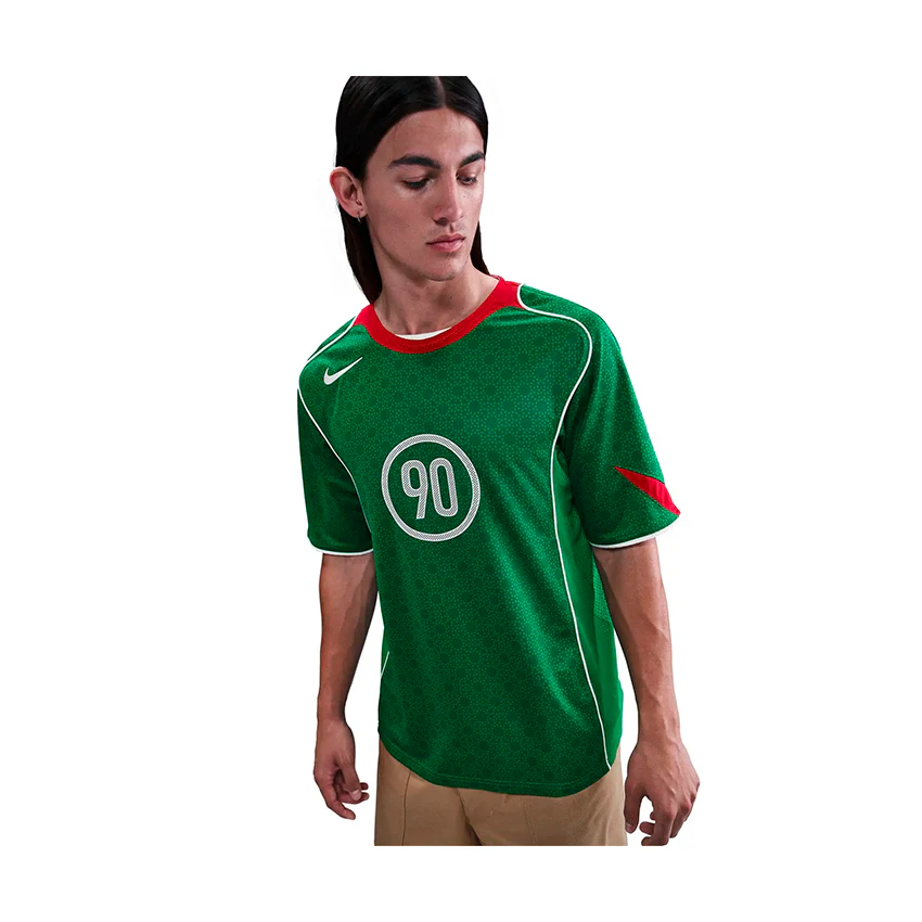 M NK DF T90 ENERGY JSY 5 HOMBRE IB4216-306
