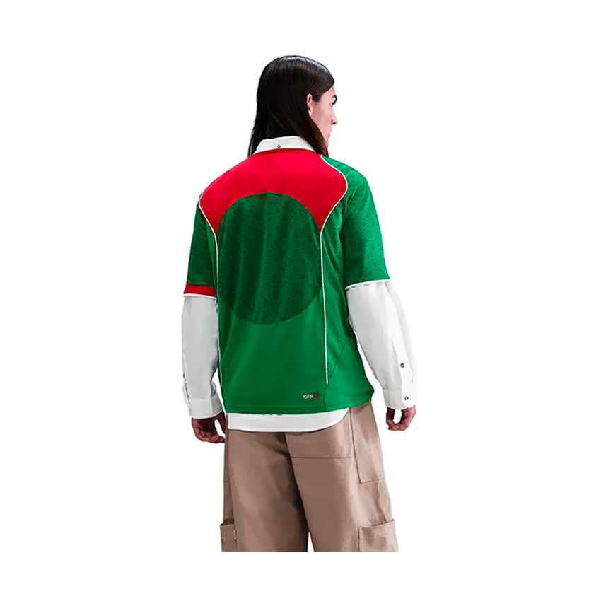 M NK DF T90 ENERGY JSY 5 HOMBRE IB4216-306 - Image 2