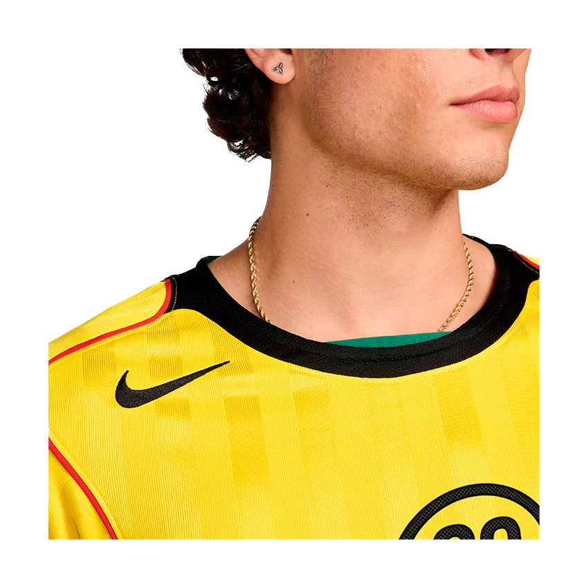 M NK DF T90 ENERGY JSY 6 HOMBRE IB4218-719 - Image 3