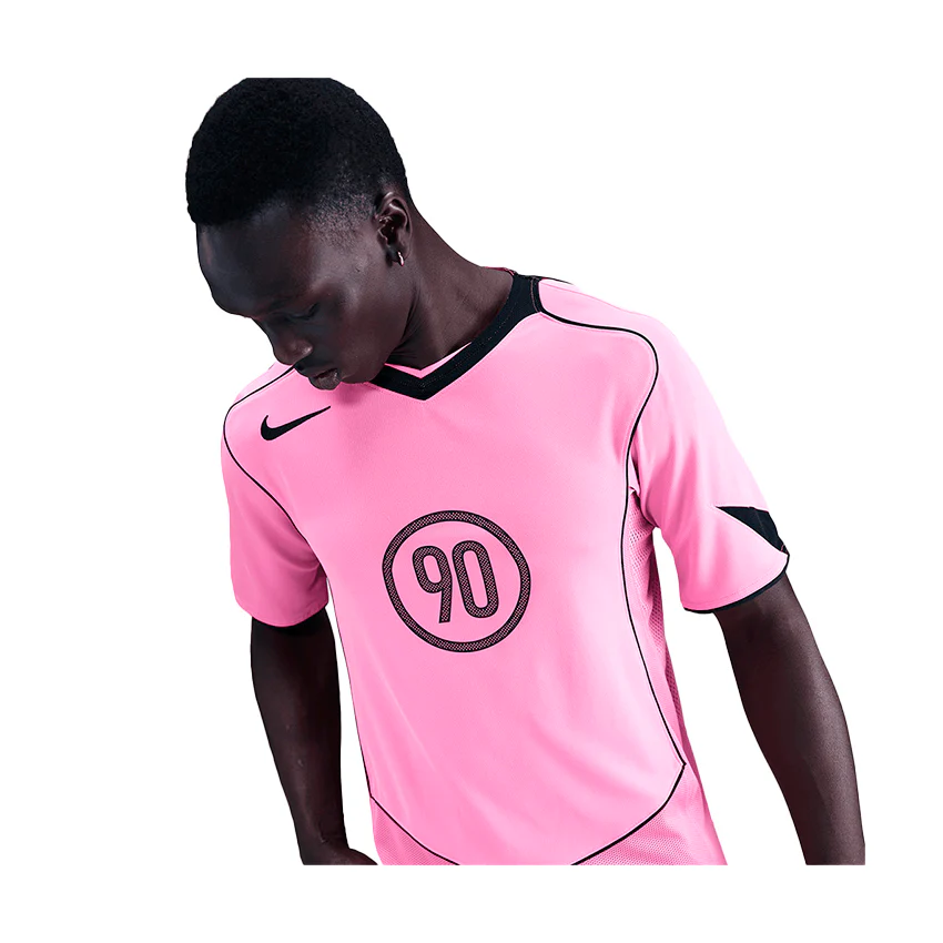M NK DF T90 SS ENERGY 3 HOMBRE IM6309-675 - Image 3