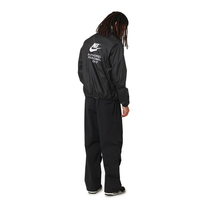 M NK WVN MCF JKT XAPNL HOMBRE HJ8116-010 - Image 3