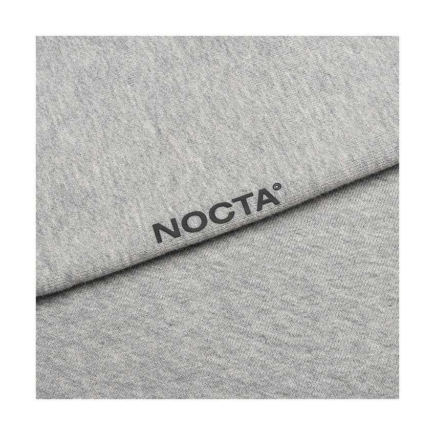 M NRG NOCTA CS CREW FLC HOMBRE FN8160-063 - Image 3