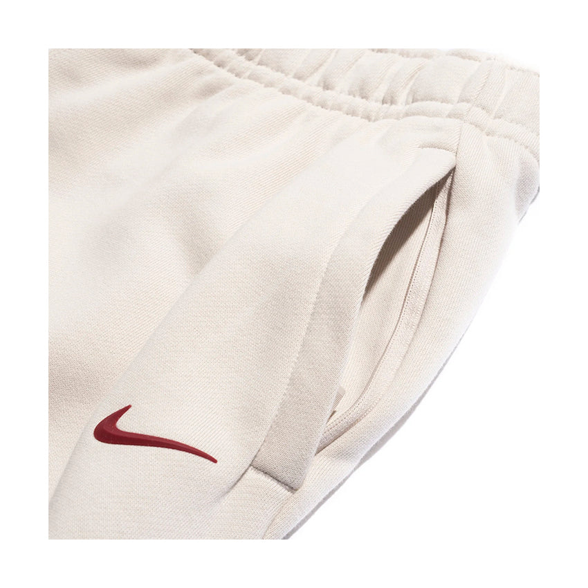 M NRG NOCTA CS PANT FLC HOMBRE HM5764-104 - Image 3