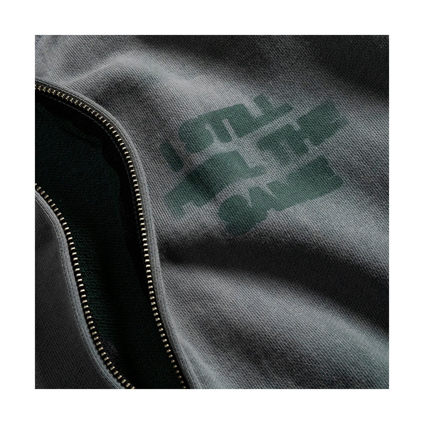 MISSING HOODIE - Image 3