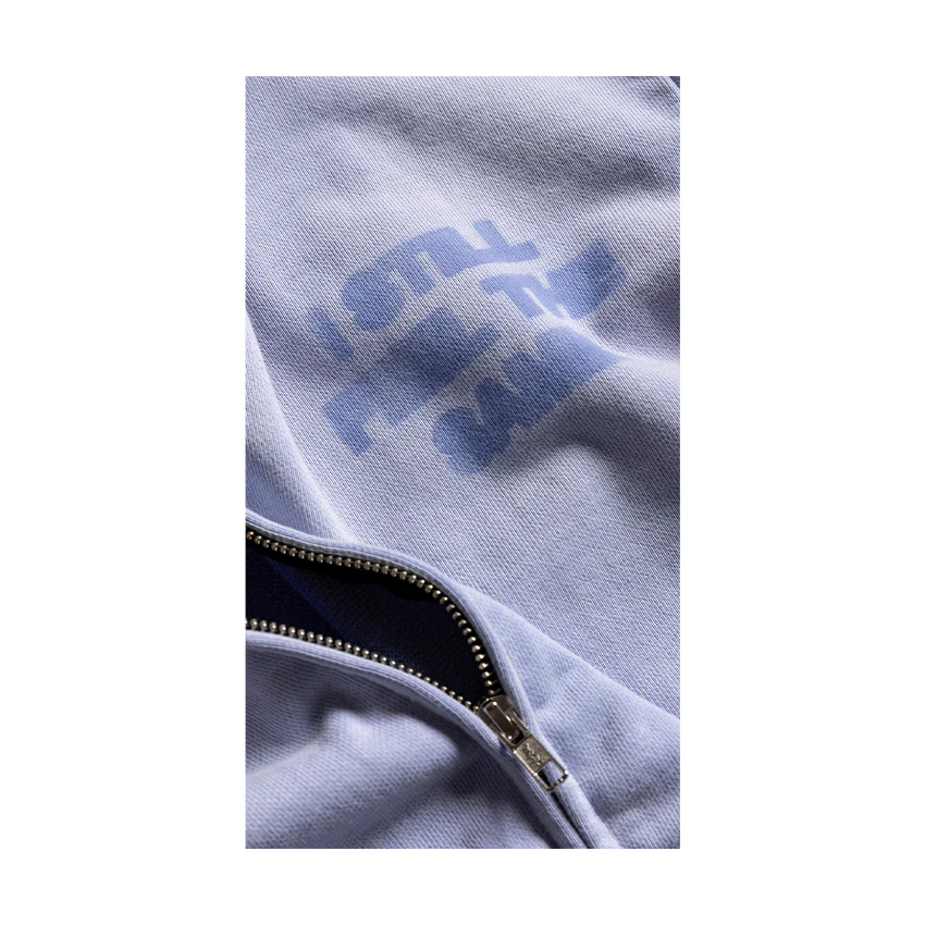 MISSING HOODIE - Image 3