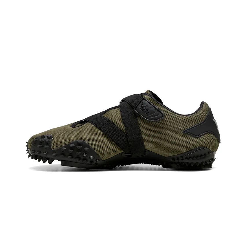 MOSTRO OG HOMBRE 397330 20 - Image 3