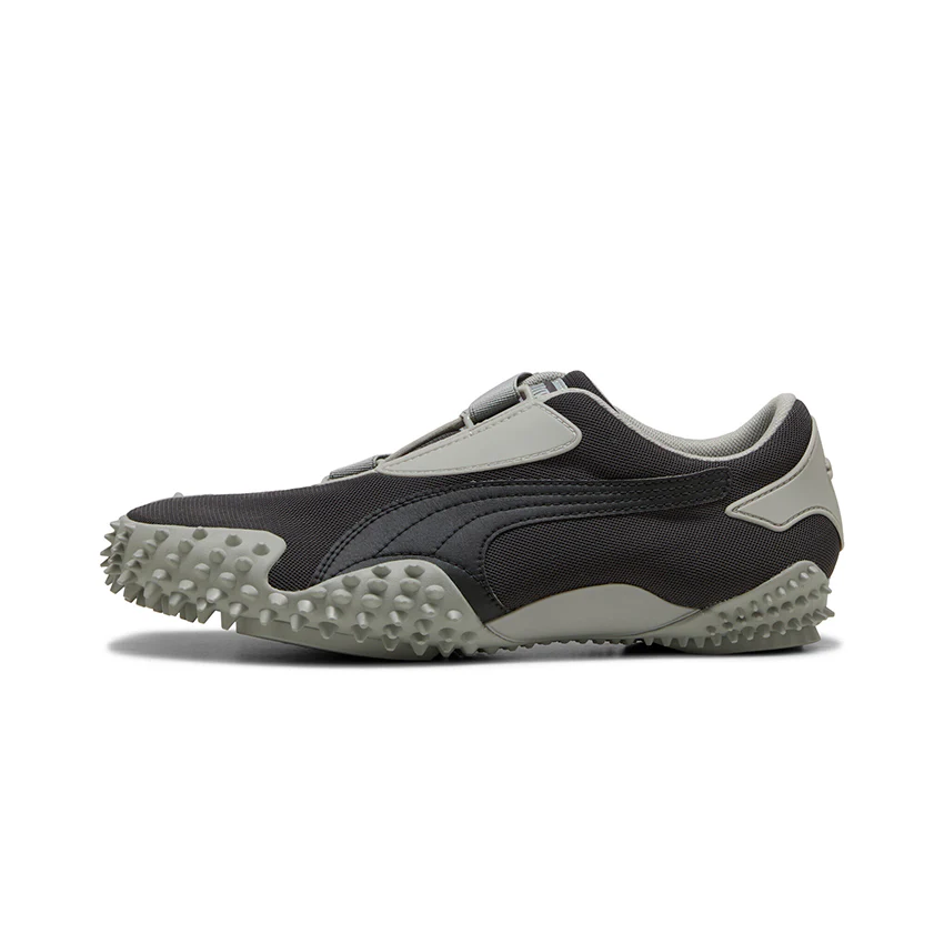 MOSTRO OG PRIME HOMBRE 403206 07 - Image 3