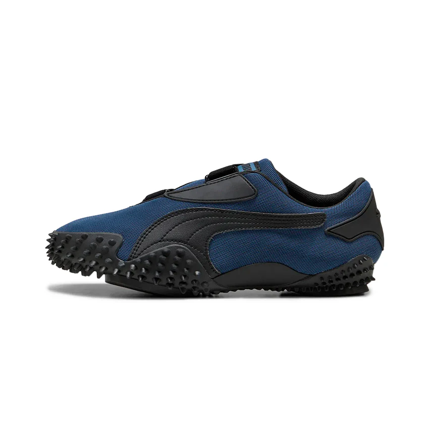 MOSTRO OG PRIME HOMBRE 403206 11 - Image 3